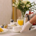 travel-and-tourism-amenities-img-6