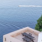 travel-and-tourism-facilities-img-1